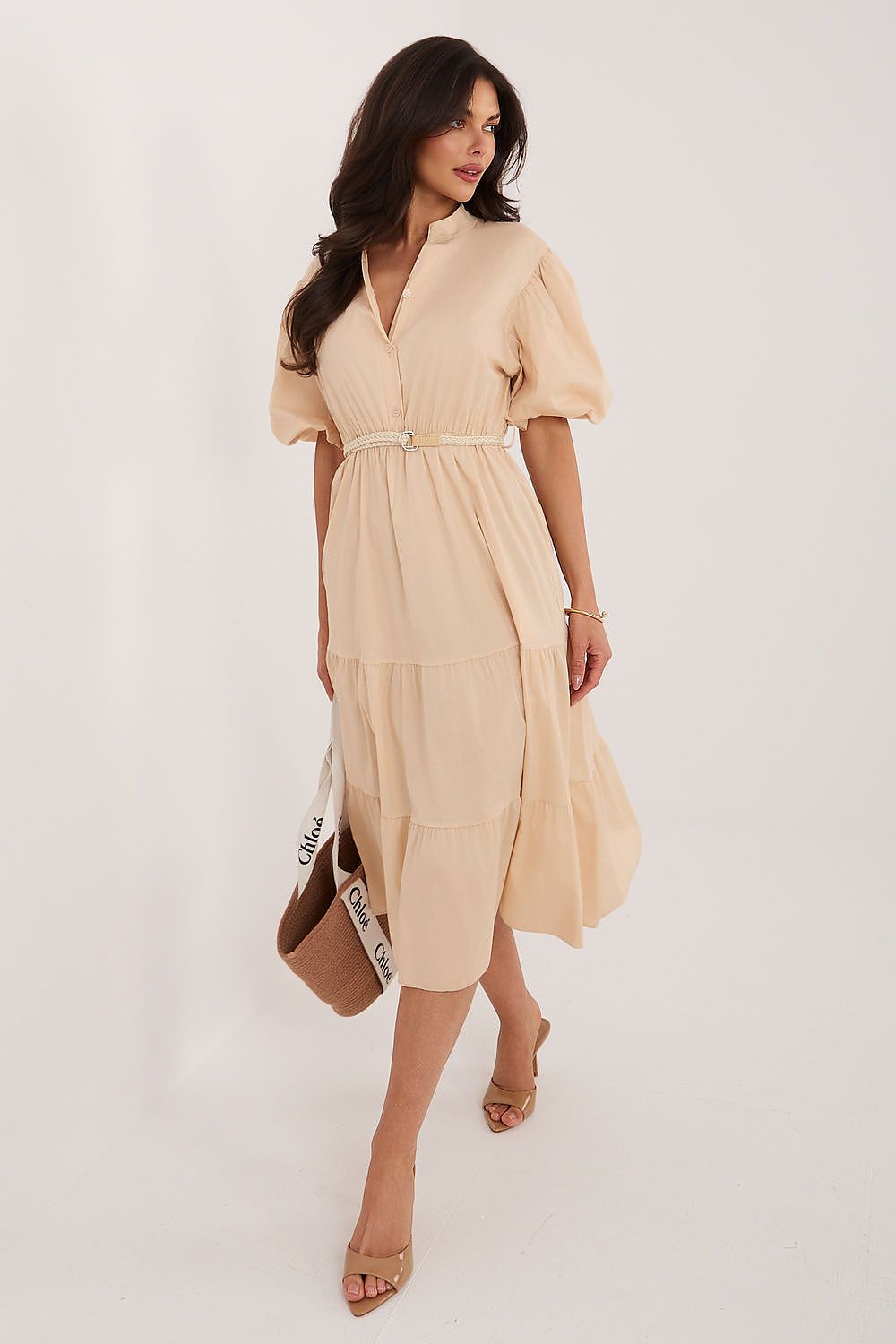  Dagjurk model 227542 Italy Moda 
