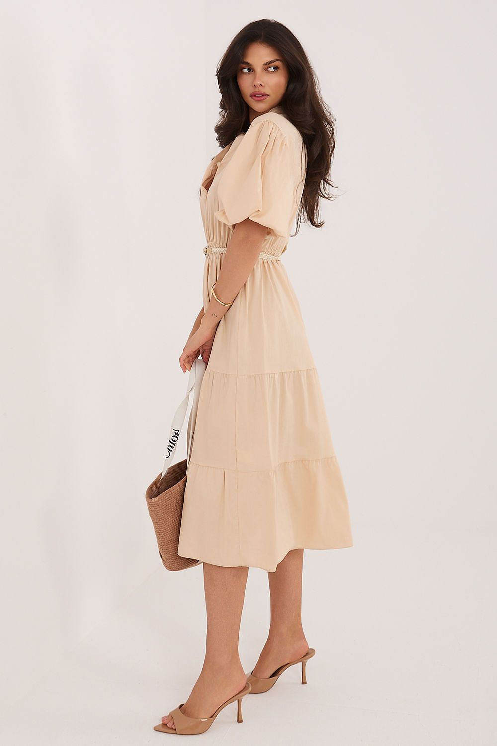  Dagjurk model 227542 Italy Moda 