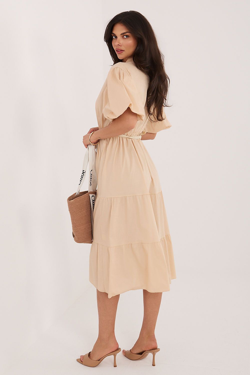  Dagjurk model 227542 Italy Moda 