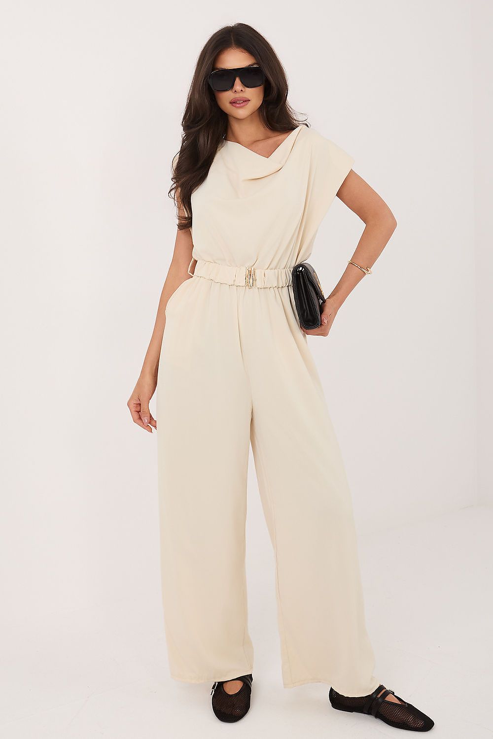  broekpak model 227564 Italy Moda 