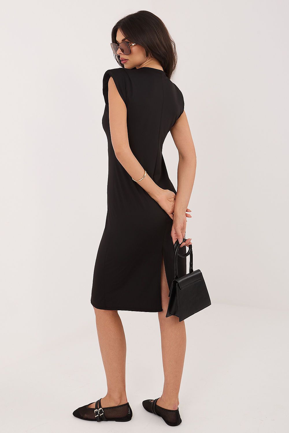  Dagjurk model 227566 Italy Moda 