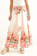  rok model 227618 Factory Price 
