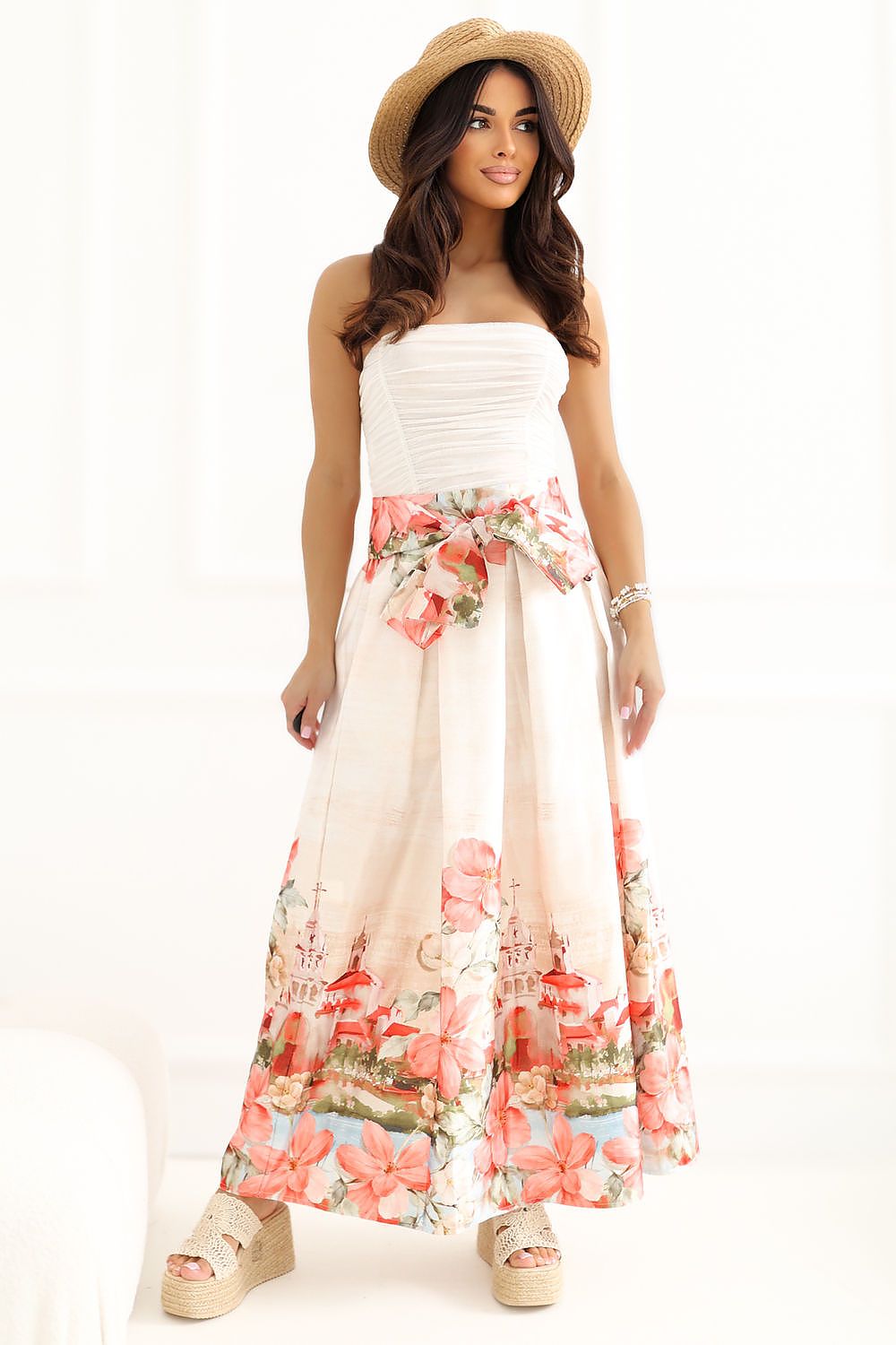  rok model 227618 Factory Price 