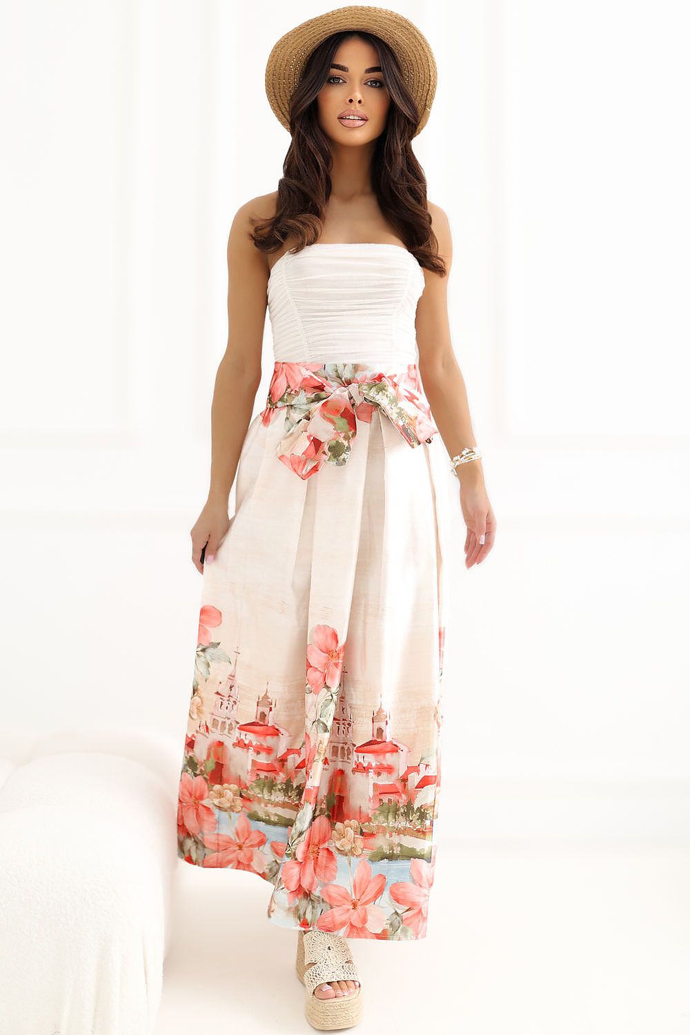  rok model 227618 Factory Price 