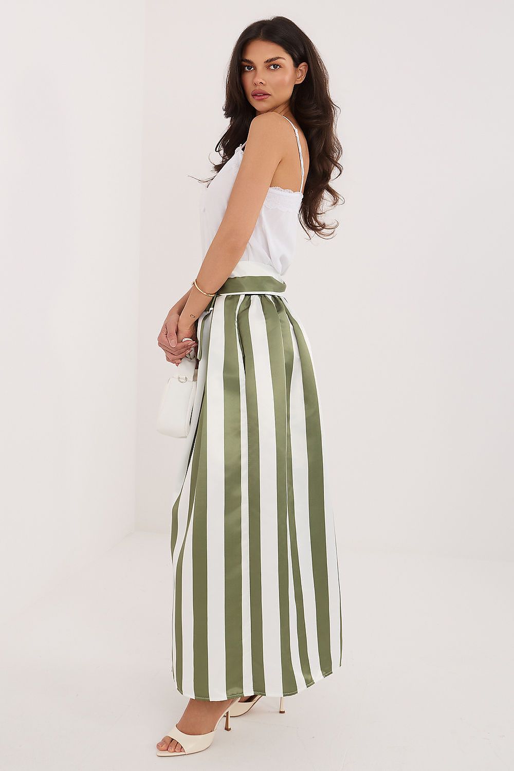  rok model 227622 Factory Price 