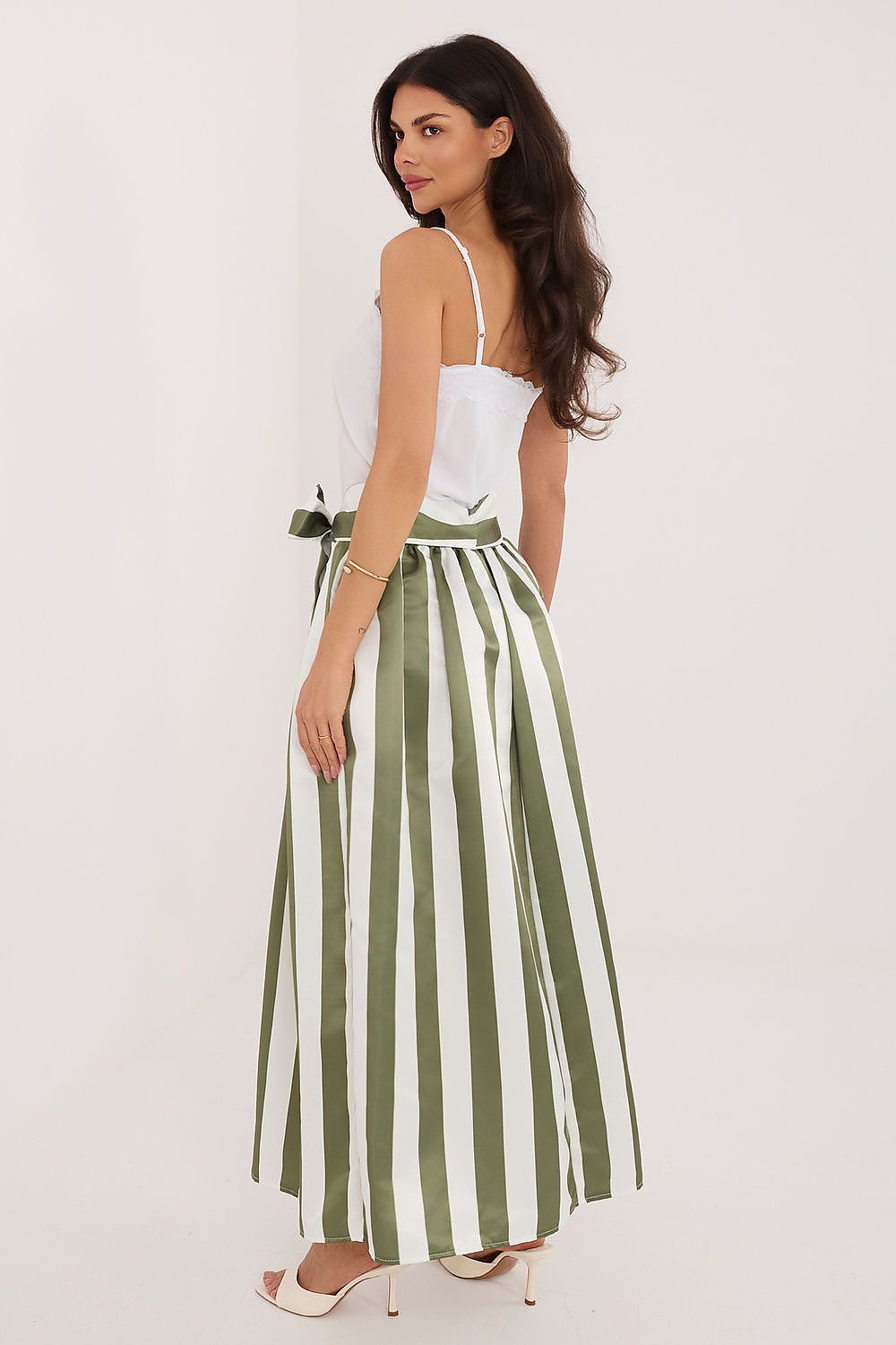  rok model 227622 Factory Price 