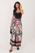  rok model 227624 Factory Price 