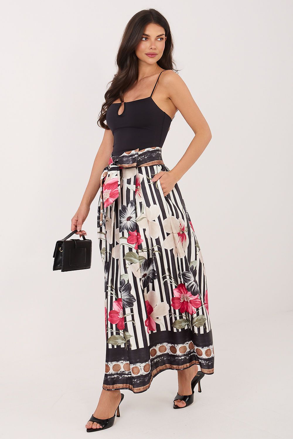  rok model 227624 Factory Price 