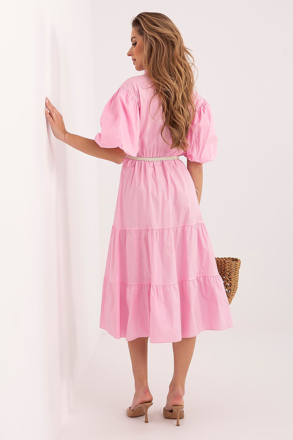  Dagjurk model 227630 Italy Moda 