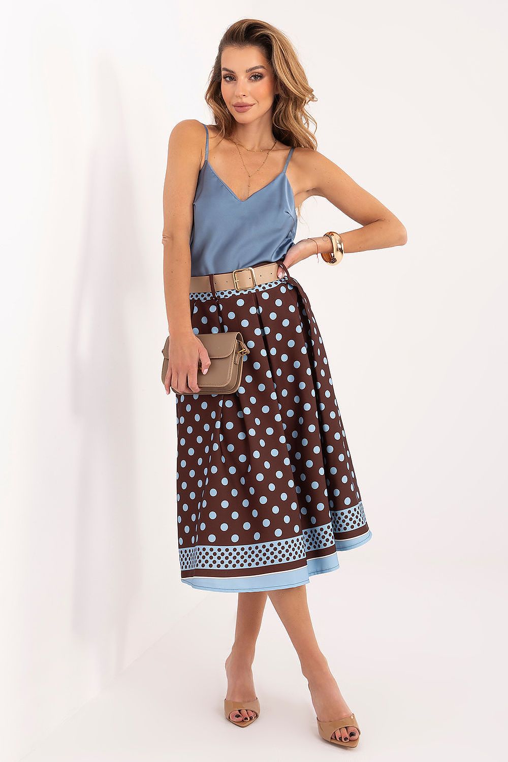 rok model 227631 Italy Moda 