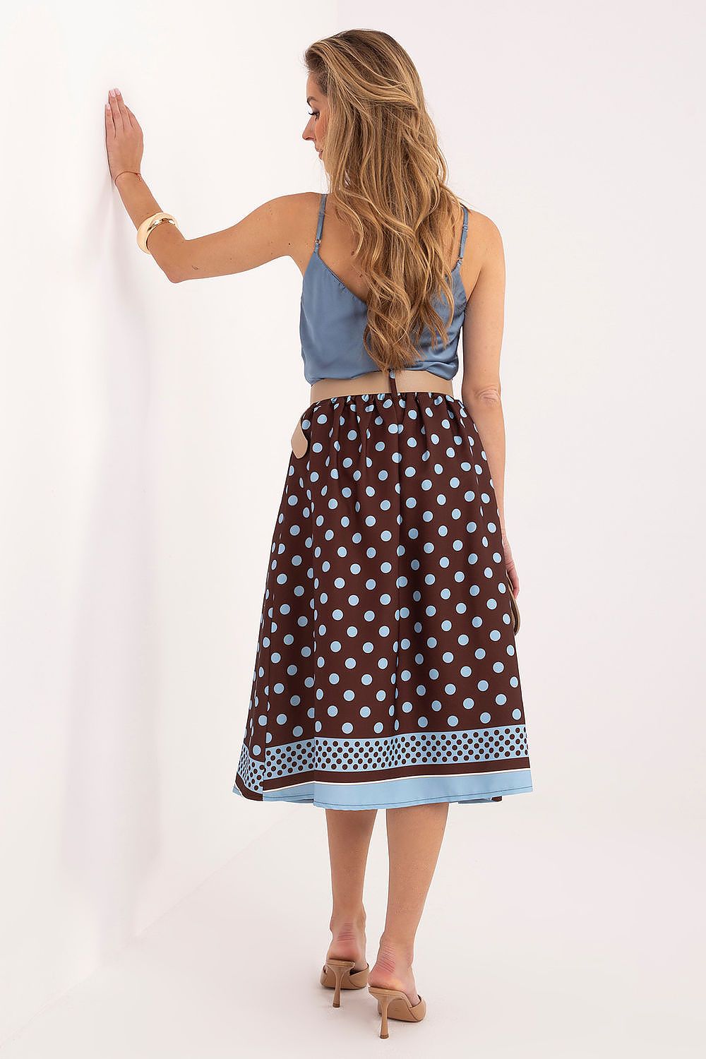  rok model 227631 Italy Moda 