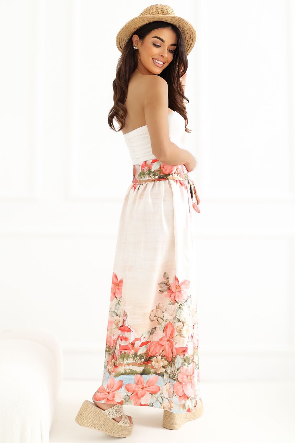  rok model 227618 Factory Price 