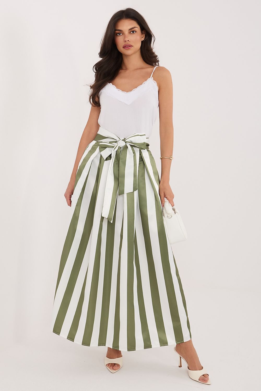  rok model 227622 Factory Price 