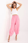  trainingsbroek model 227643 Rue Paris 