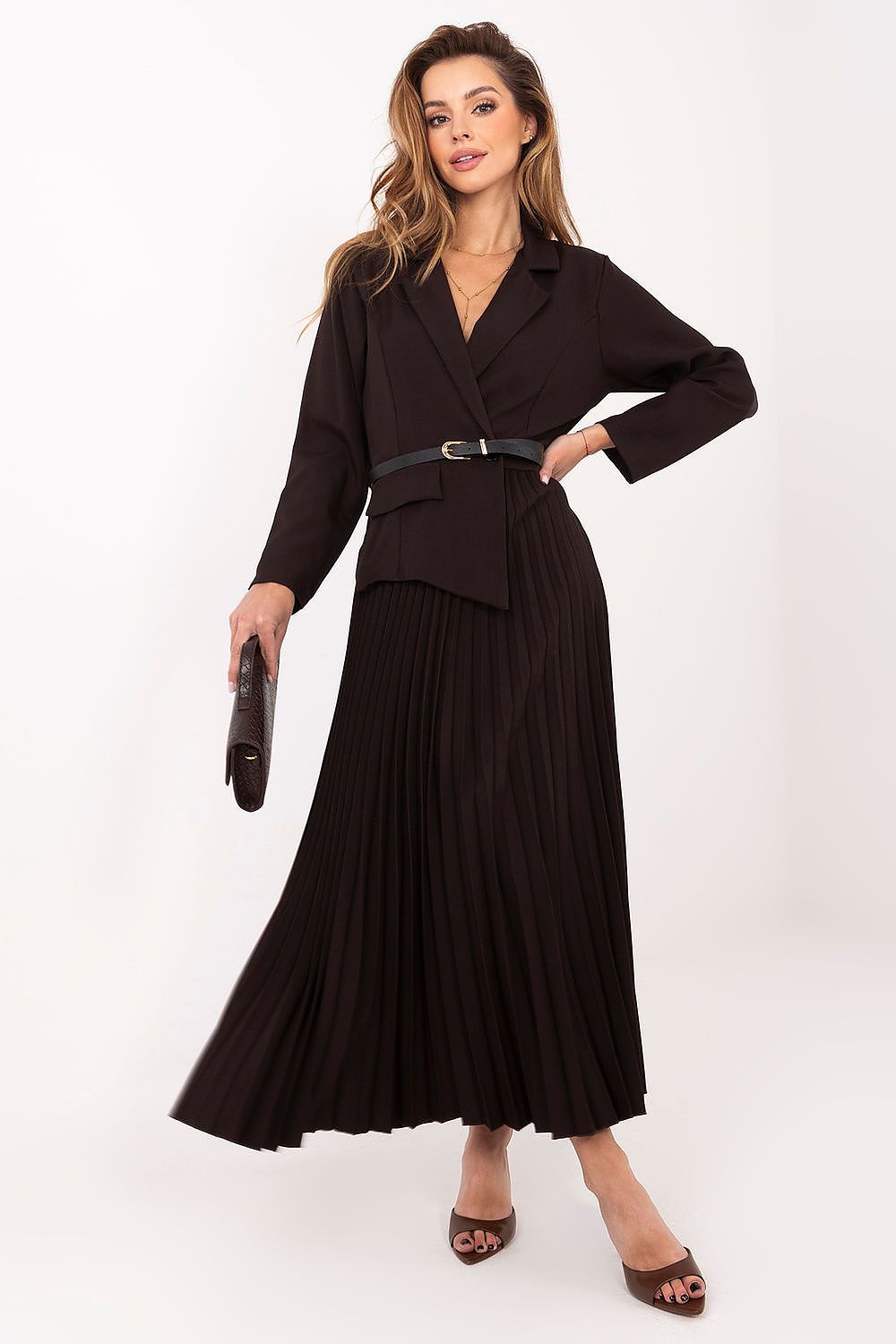  Dagjurk model 227658 Rue Paris 