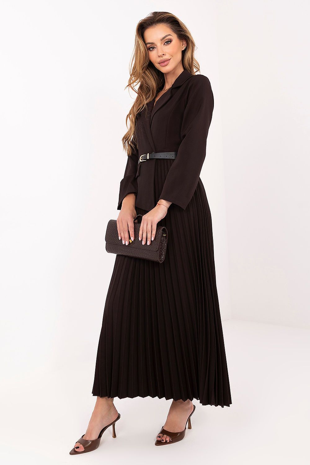  Dagjurk model 227658 Rue Paris 