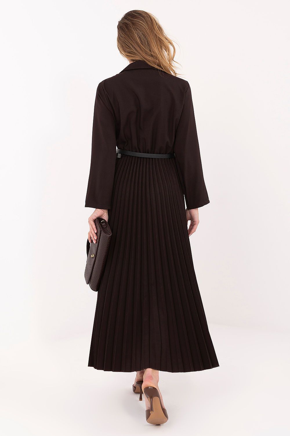  Dagjurk model 227658 Rue Paris 