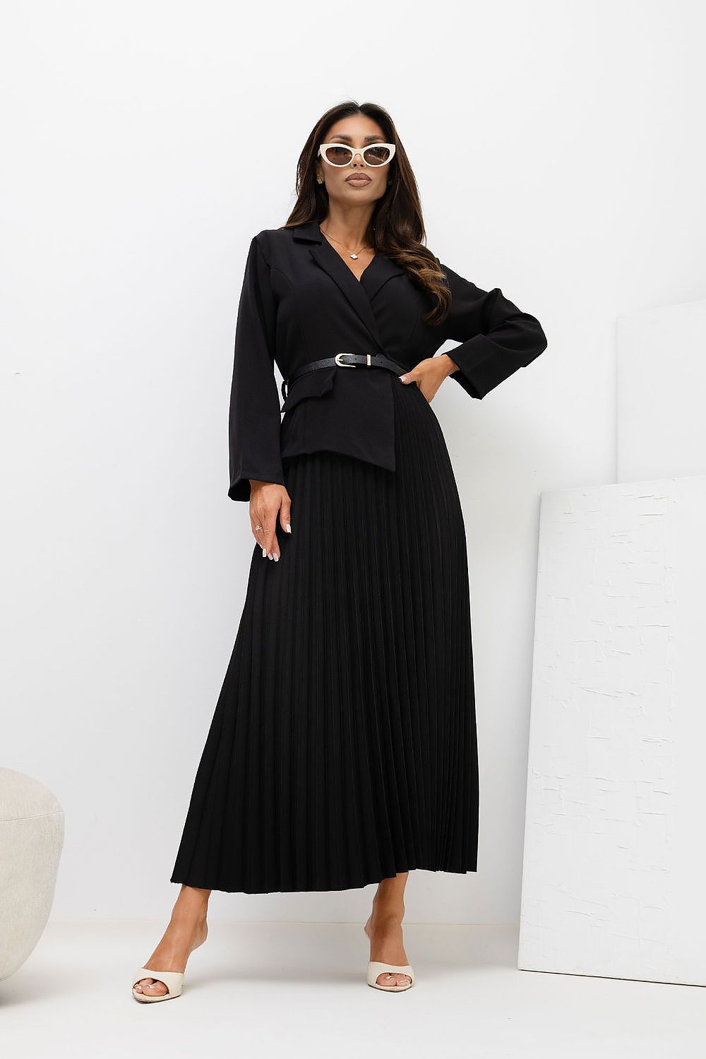  Dagjurk model 227659 Rue Paris 