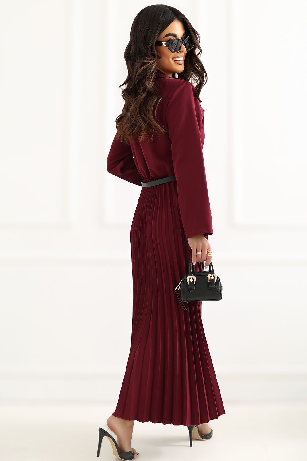  Dagjurk model 227661 Rue Paris 