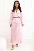  Dagjurk model 227662 Rue Paris 