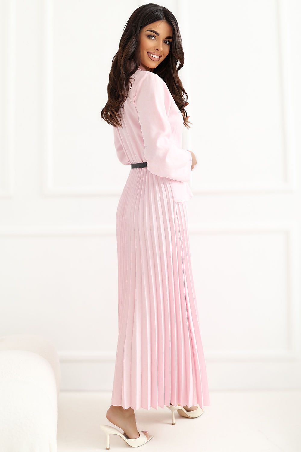  Dagjurk model 227662 Rue Paris 