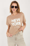  blouse model 227699 Rue Paris 