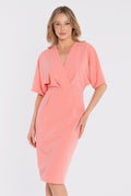  Dagjurk model 227754 Stylove 