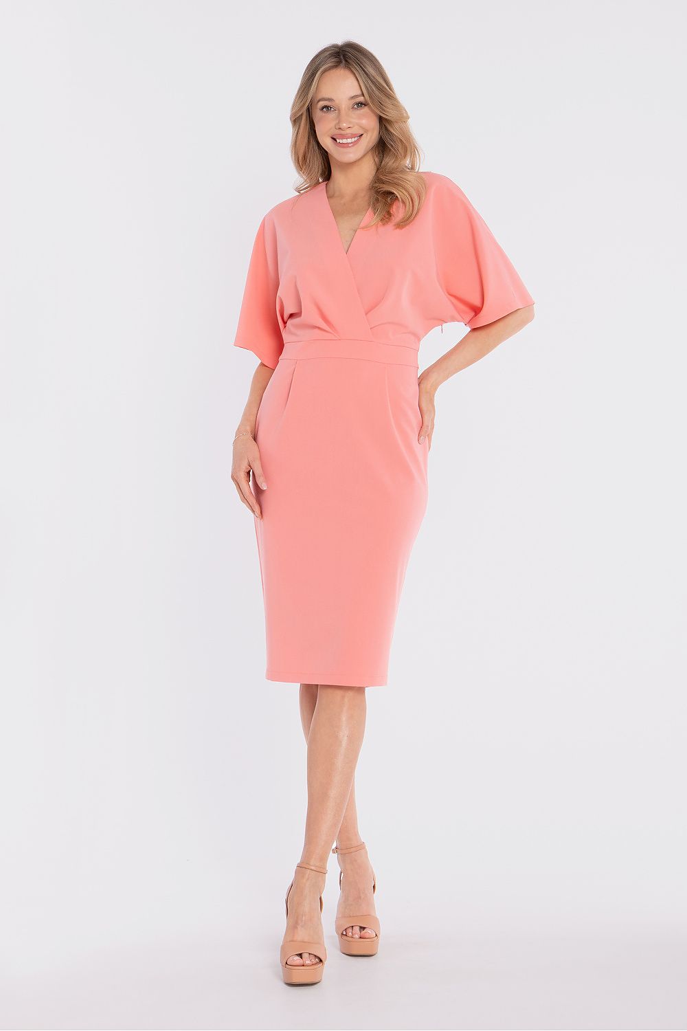  Dagjurk model 227754 Stylove 