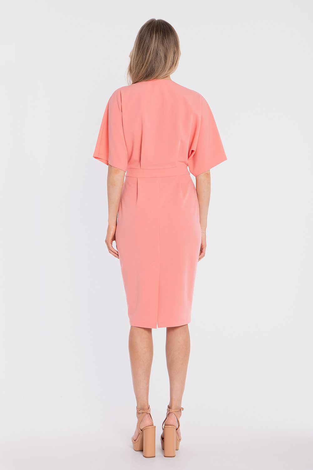  Dagjurk model 227754 Stylove 