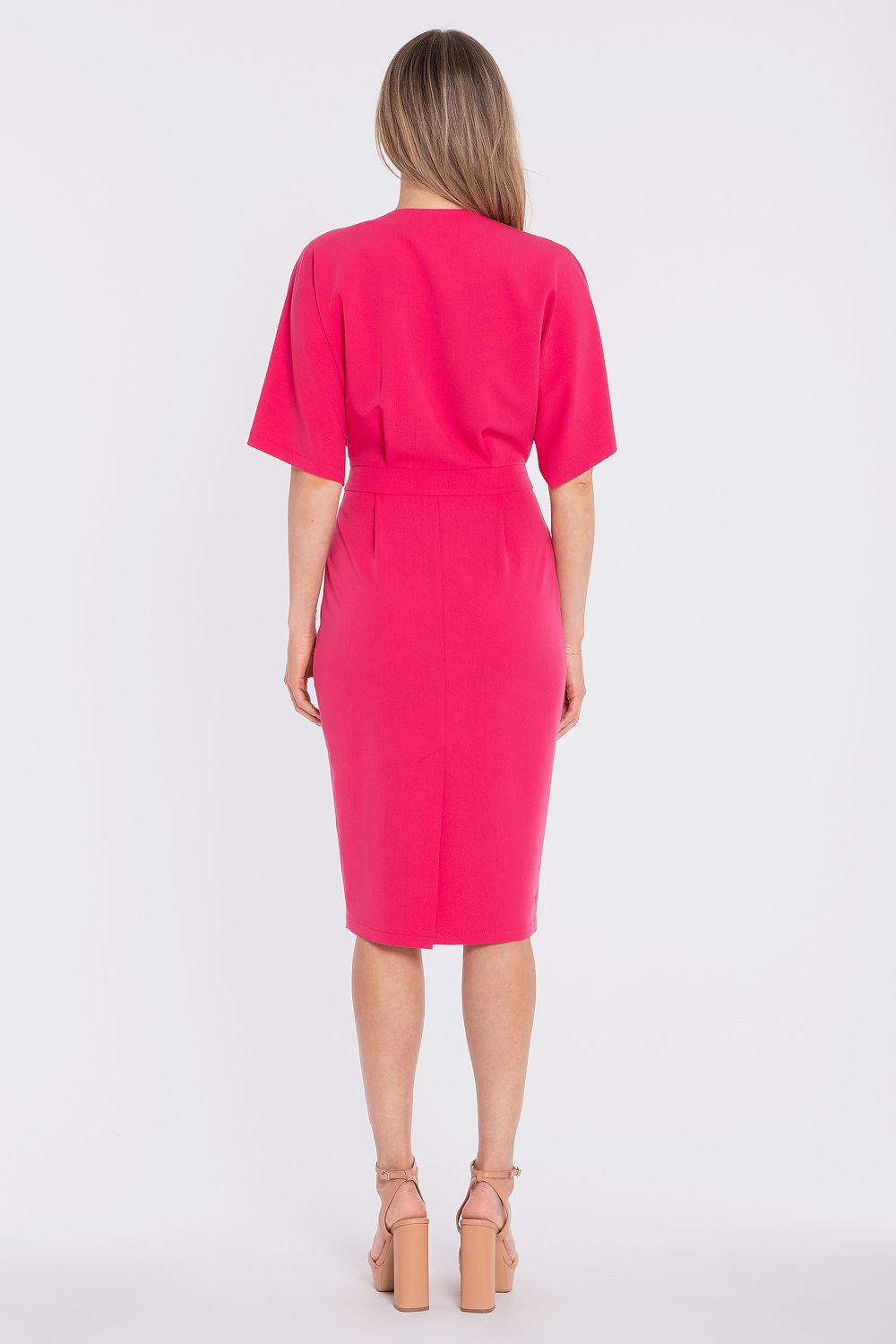  Dagjurk model 227755 Stylove 