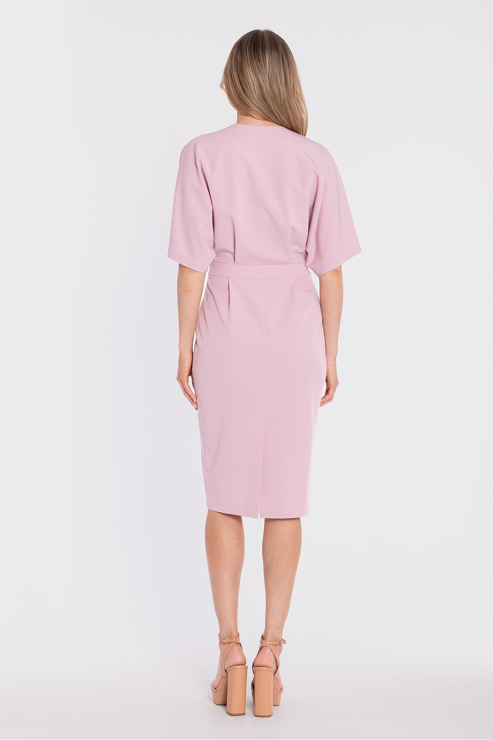  Dagjurk model 227756 Stylove 