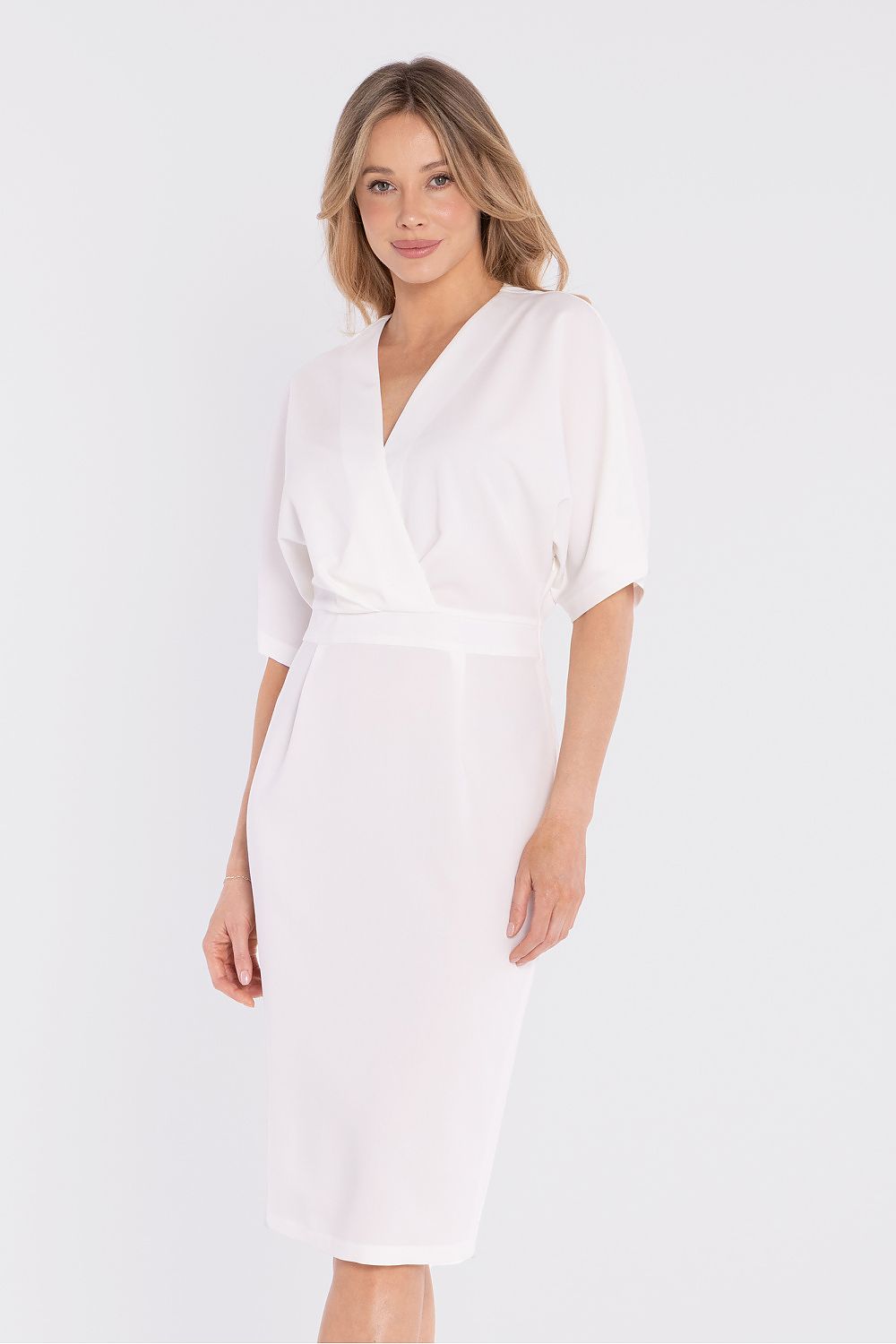  Dagjurk model 227757 Stylove 