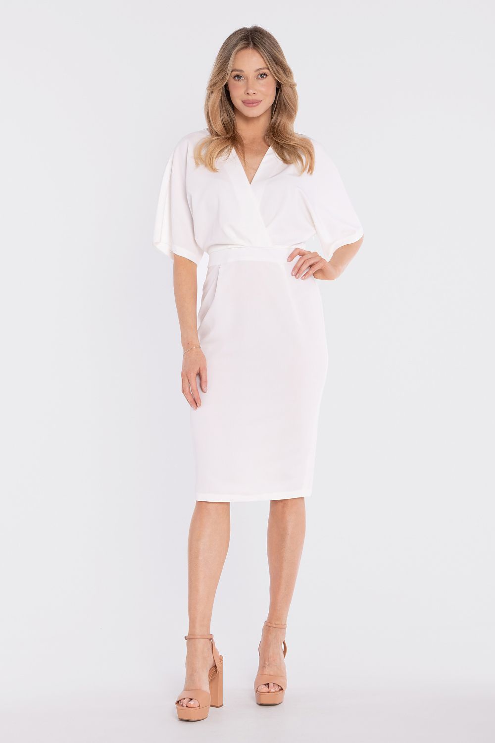  Dagjurk model 227757 Stylove 