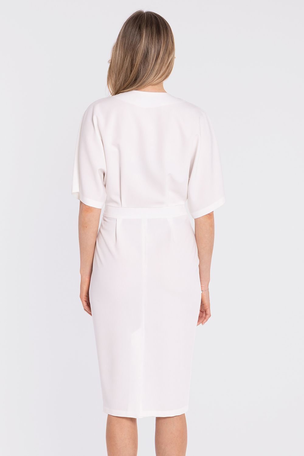  Dagjurk model 227757 Stylove 