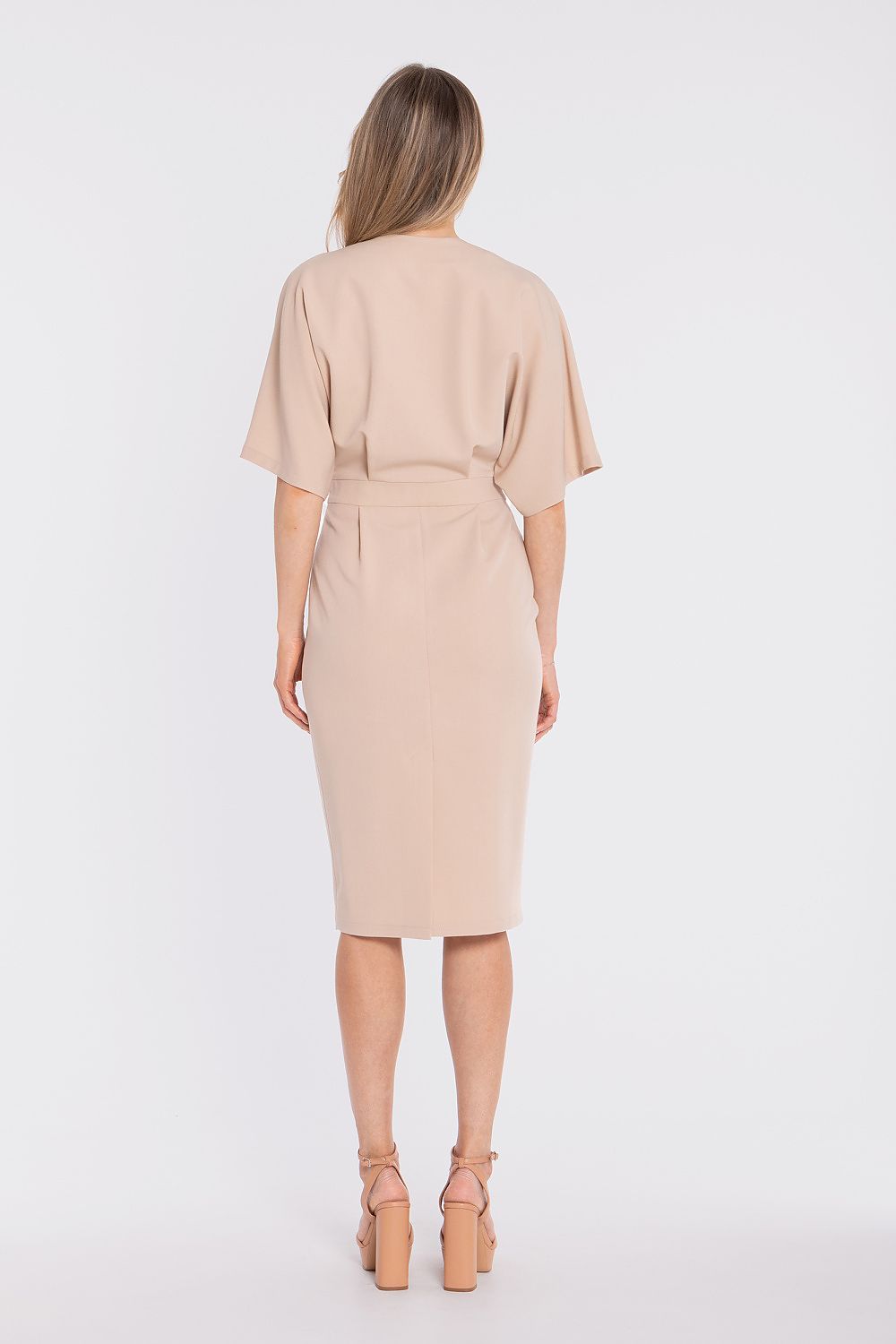  Dagjurk model 227758 Stylove 