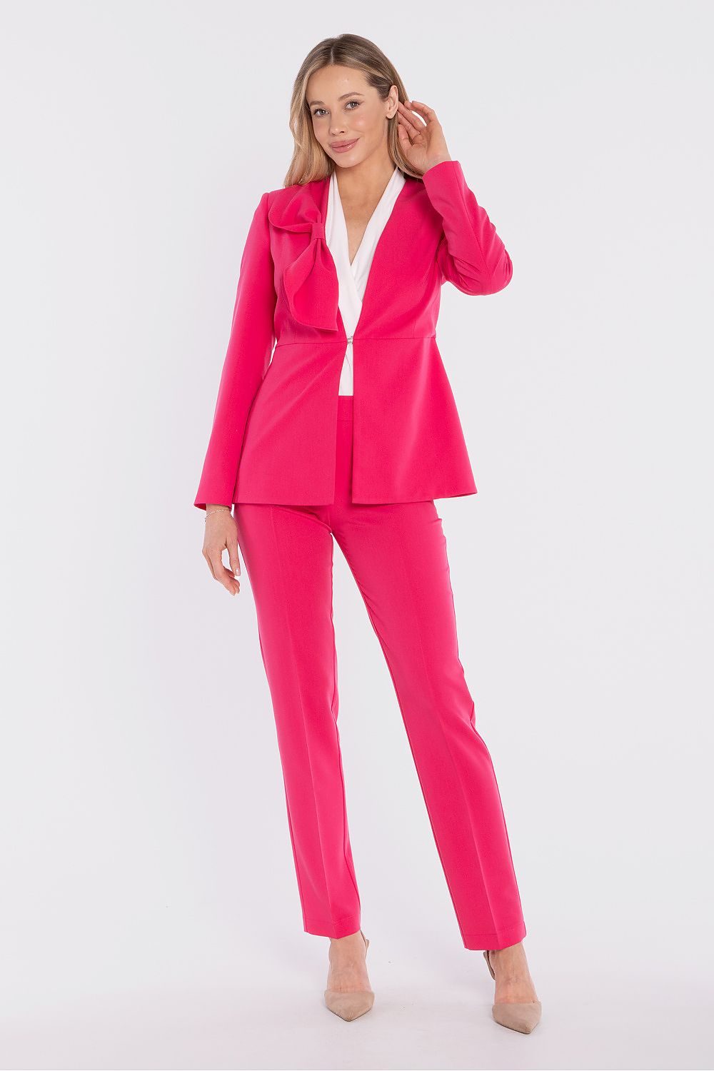  colbert model 227764 Stylove 