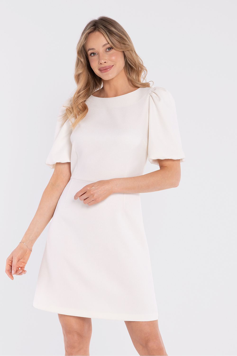  Dagjurk model 227768 Stylove 