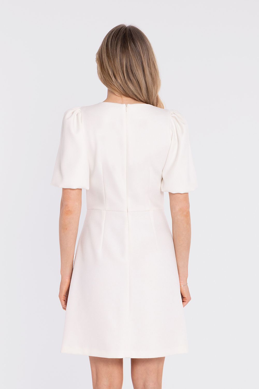  Dagjurk model 227768 Stylove 