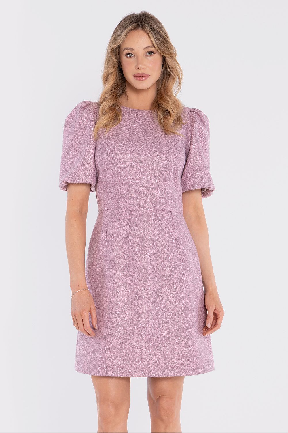  Dagjurk model 227769 Stylove 