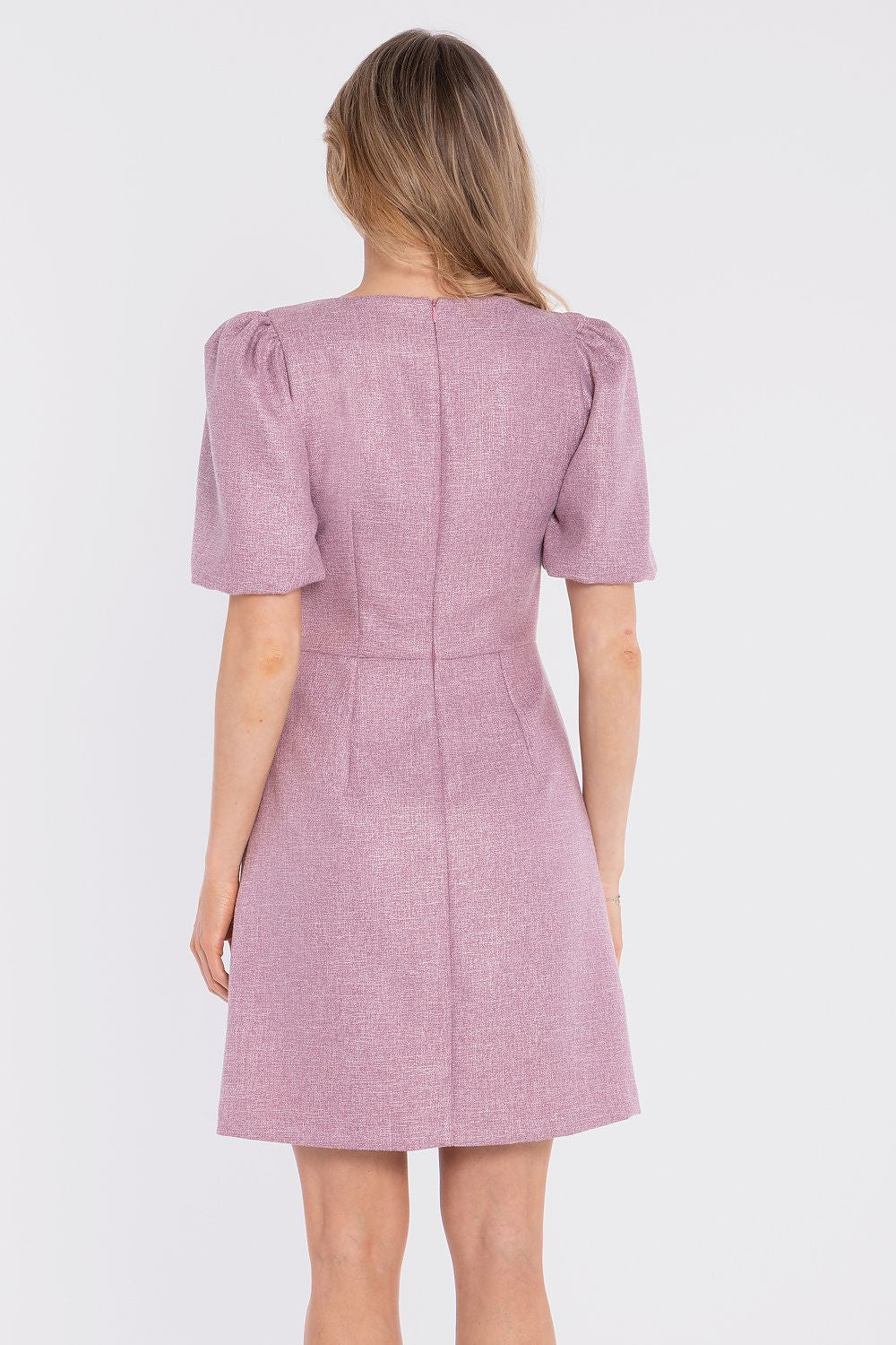  Dagjurk model 227769 Stylove 