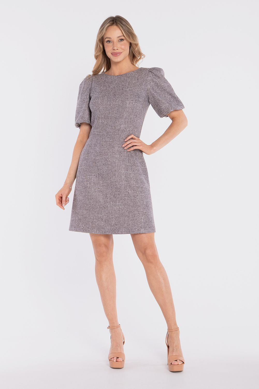  Dagjurk model 227770 Stylove 