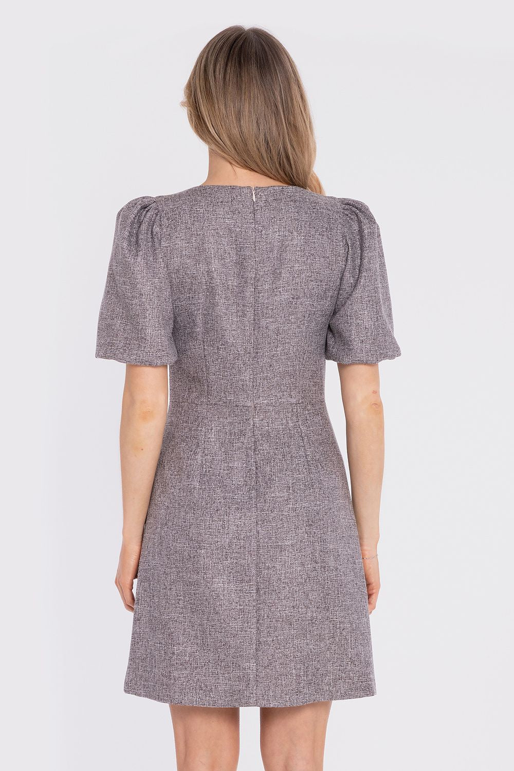  Dagjurk model 227770 Stylove 