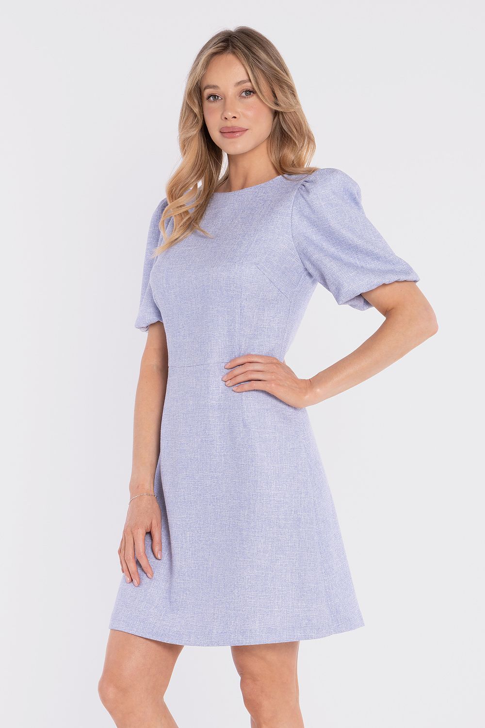  Dagjurk model 227771 Stylove 