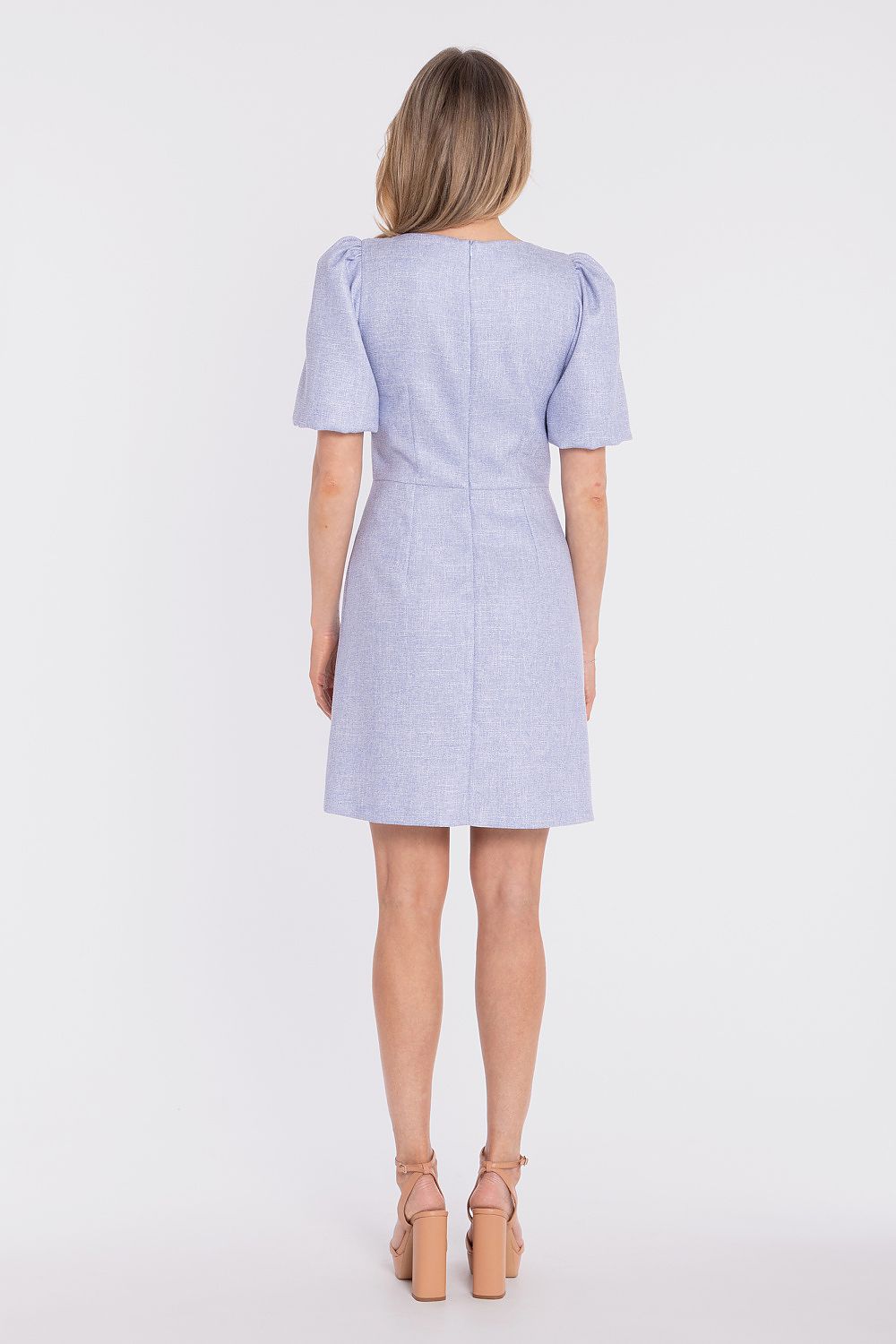  Dagjurk model 227771 Stylove 