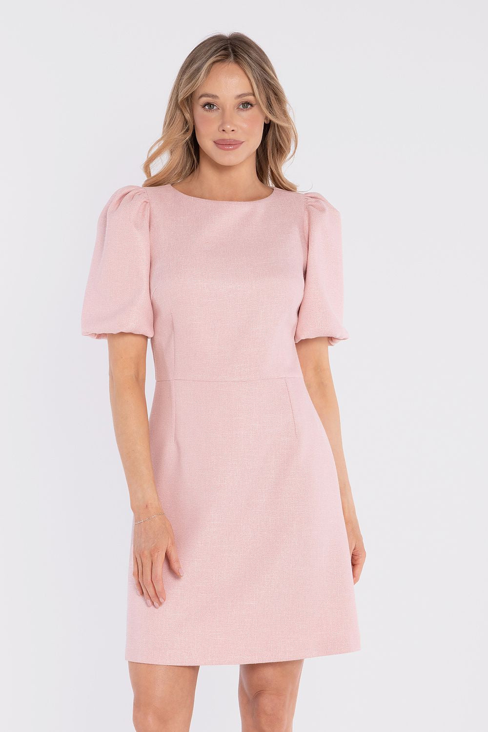  Dagjurk model 227772 Stylove 