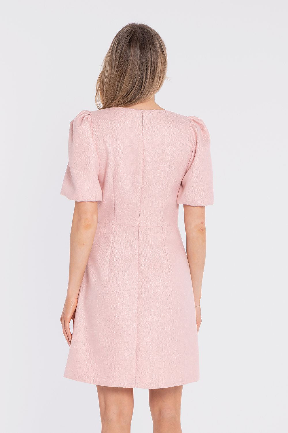 Dagjurk model 227772 Stylove 