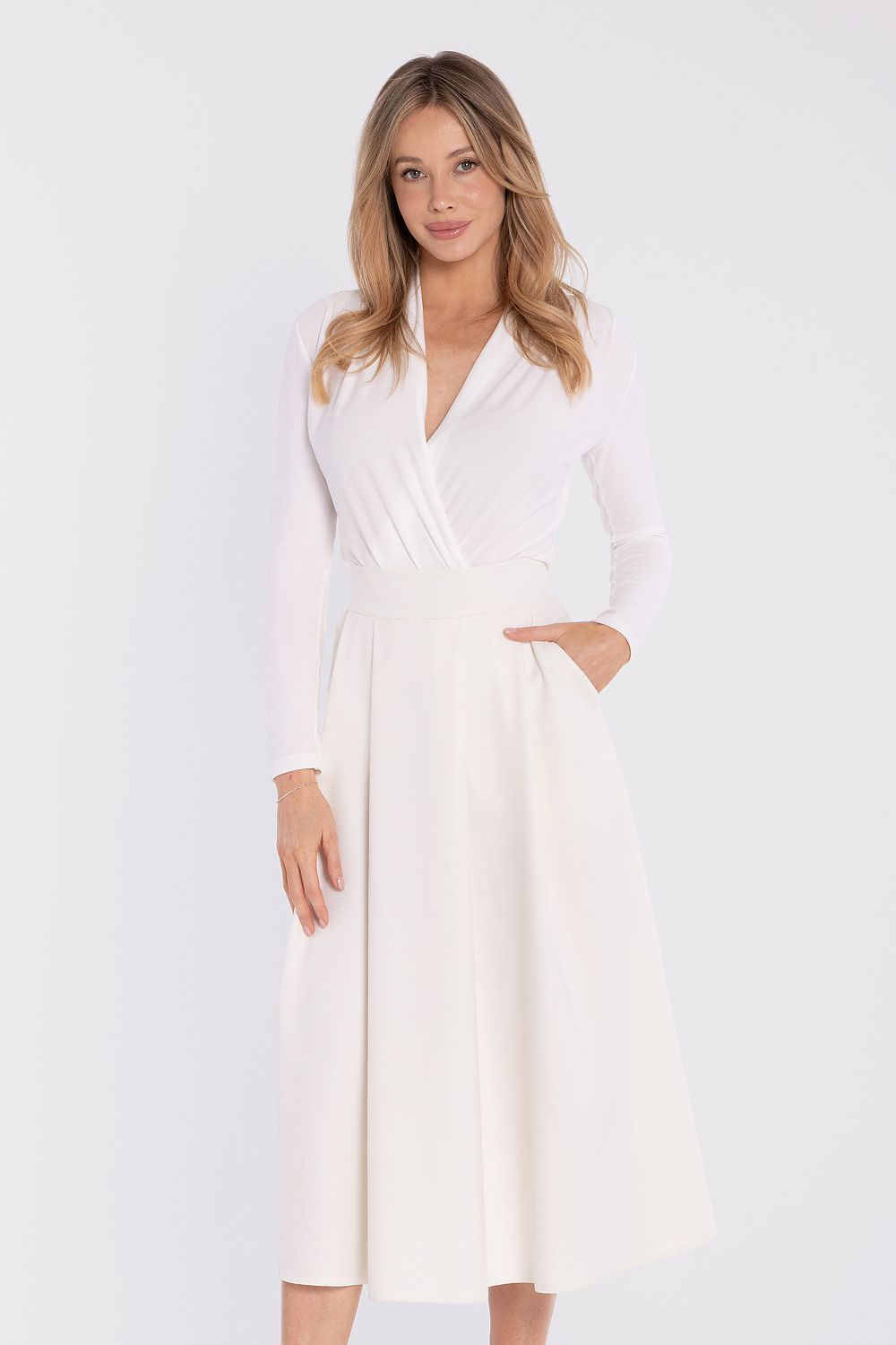  rok model 227773 Stylove 