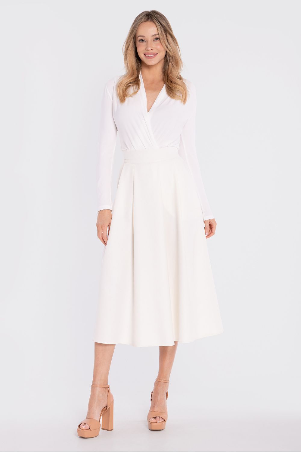  rok model 227773 Stylove 