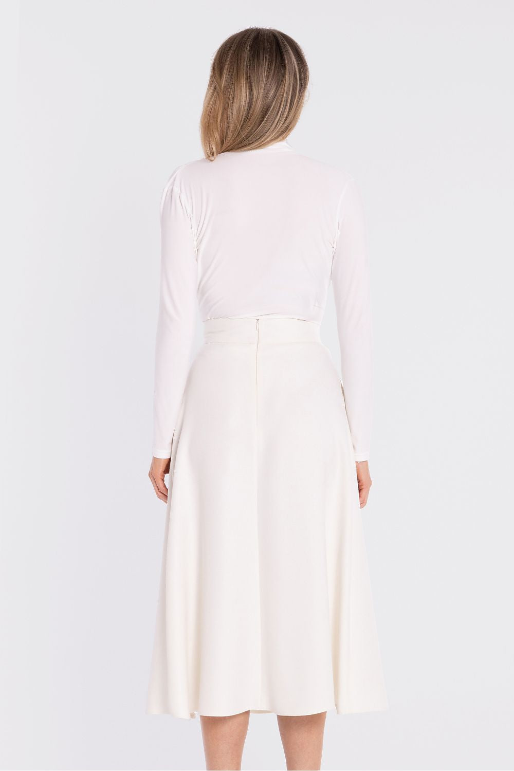  rok model 227773 Stylove 
