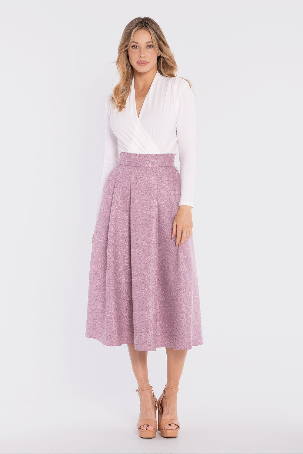  rok model 227774 Stylove 